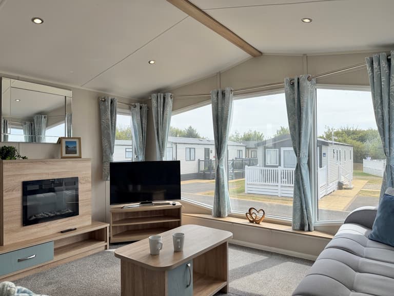 Willerby-Sierra-2022-CAR0057068-145894902.jpeg