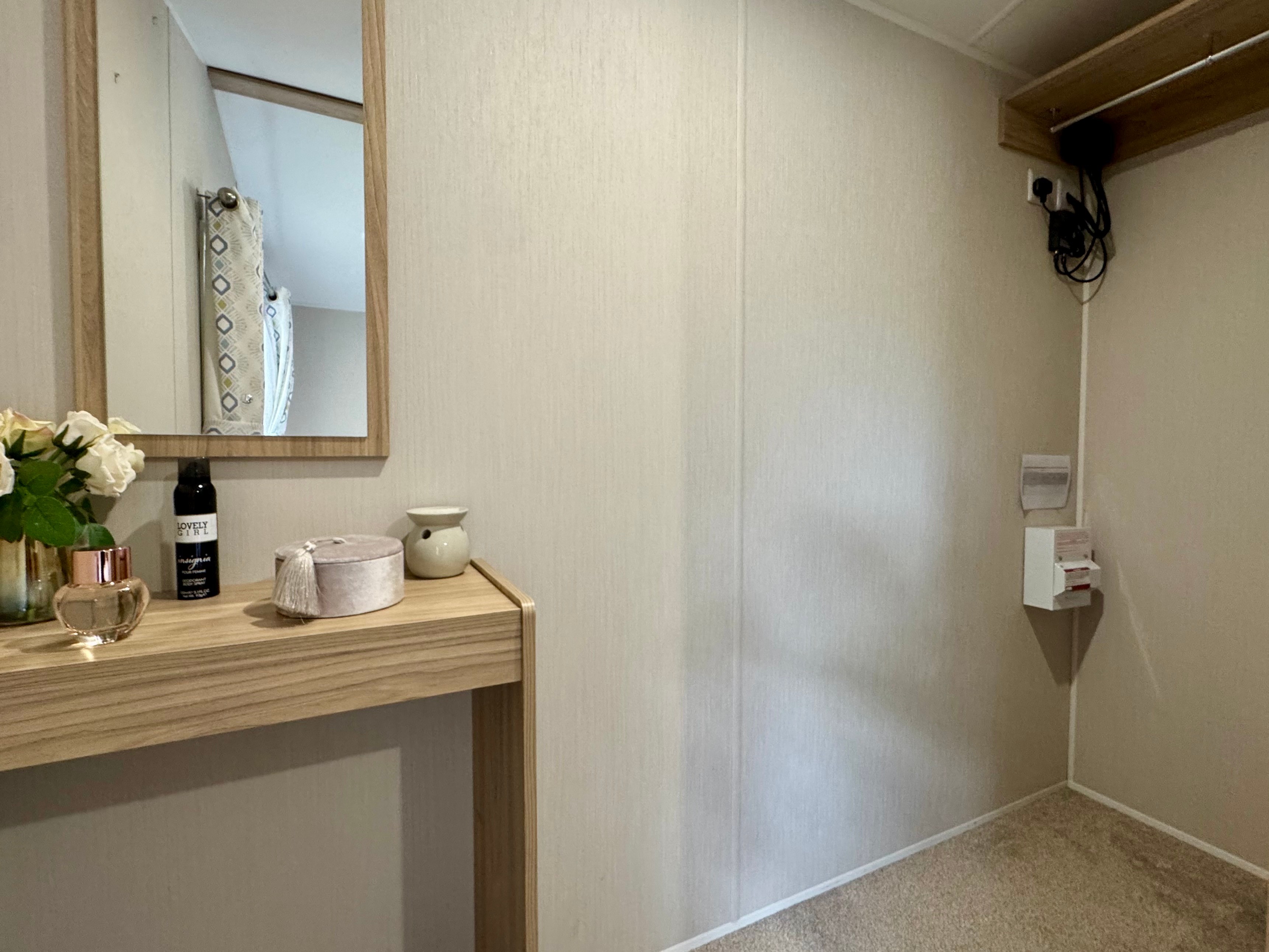 Photo of Willerby Malton 2022 (Static Caravan)