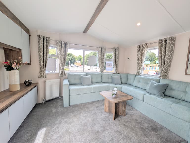 Willerby-Brookwood-2026-CAR0065408-146318659.jpeg