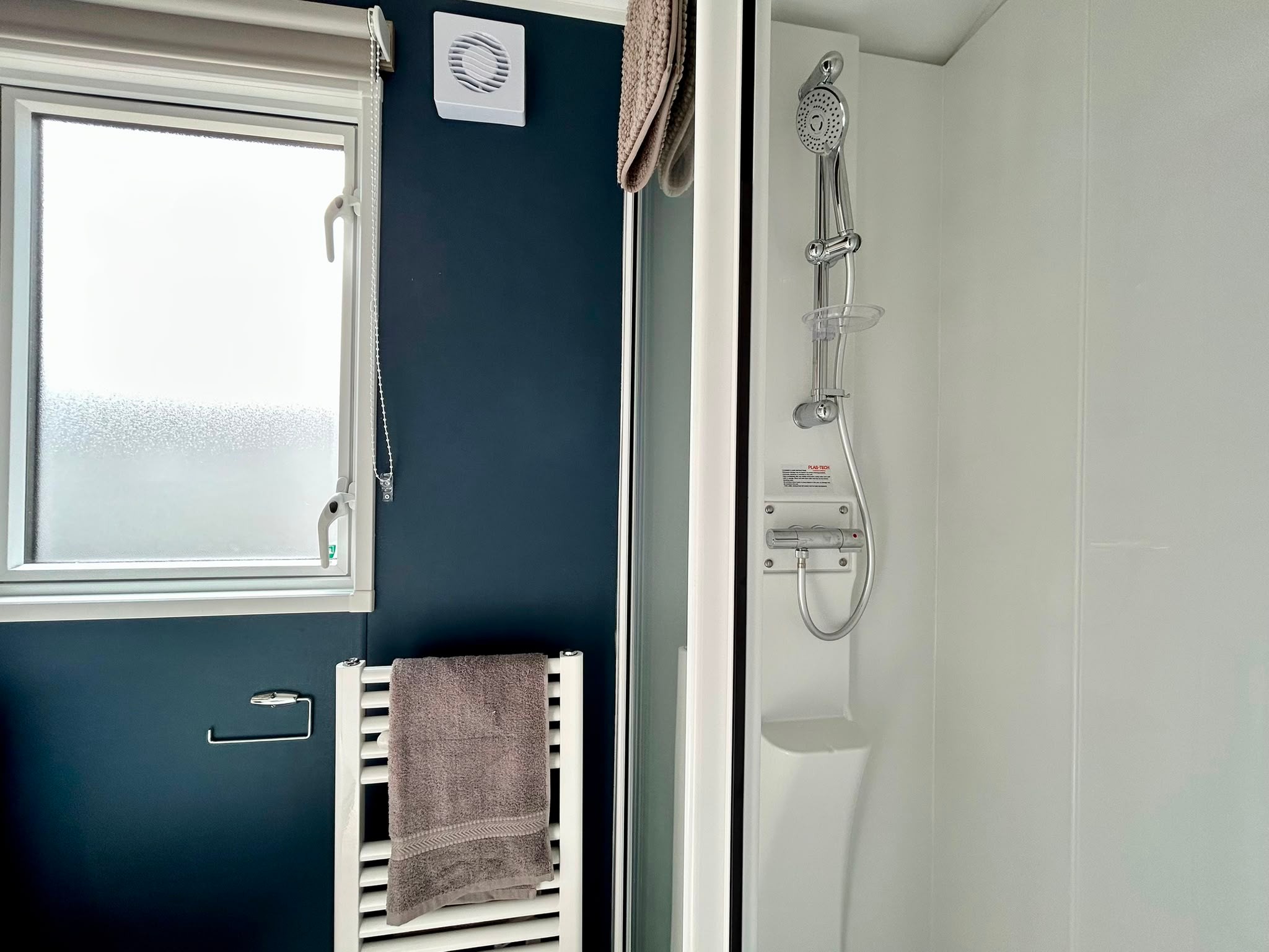 Photo of Willerby Jevington 2026 (Static Caravan)