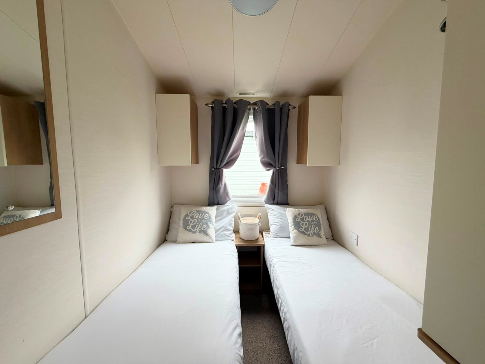 Photo of Willerby Avonmore 2013 (Static Caravan)