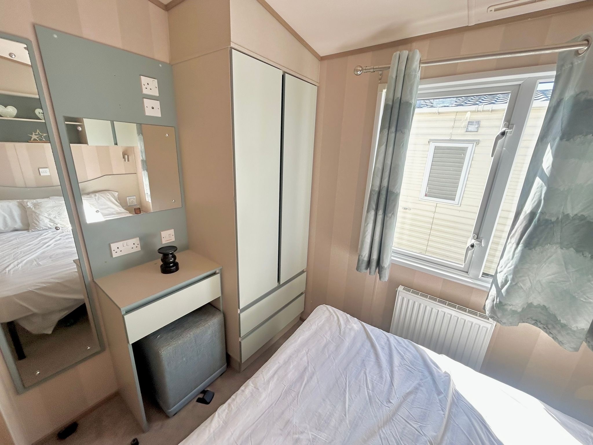 Photo of ABI Summerhouse 2019 (Static Caravan)