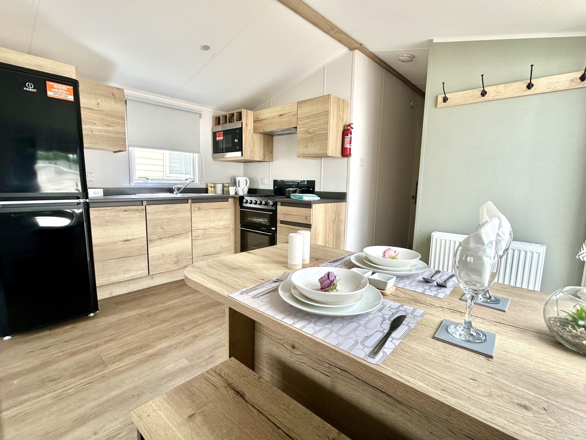 Willerby-Midhurst-2024-CAR0063314-112375680.JPEG