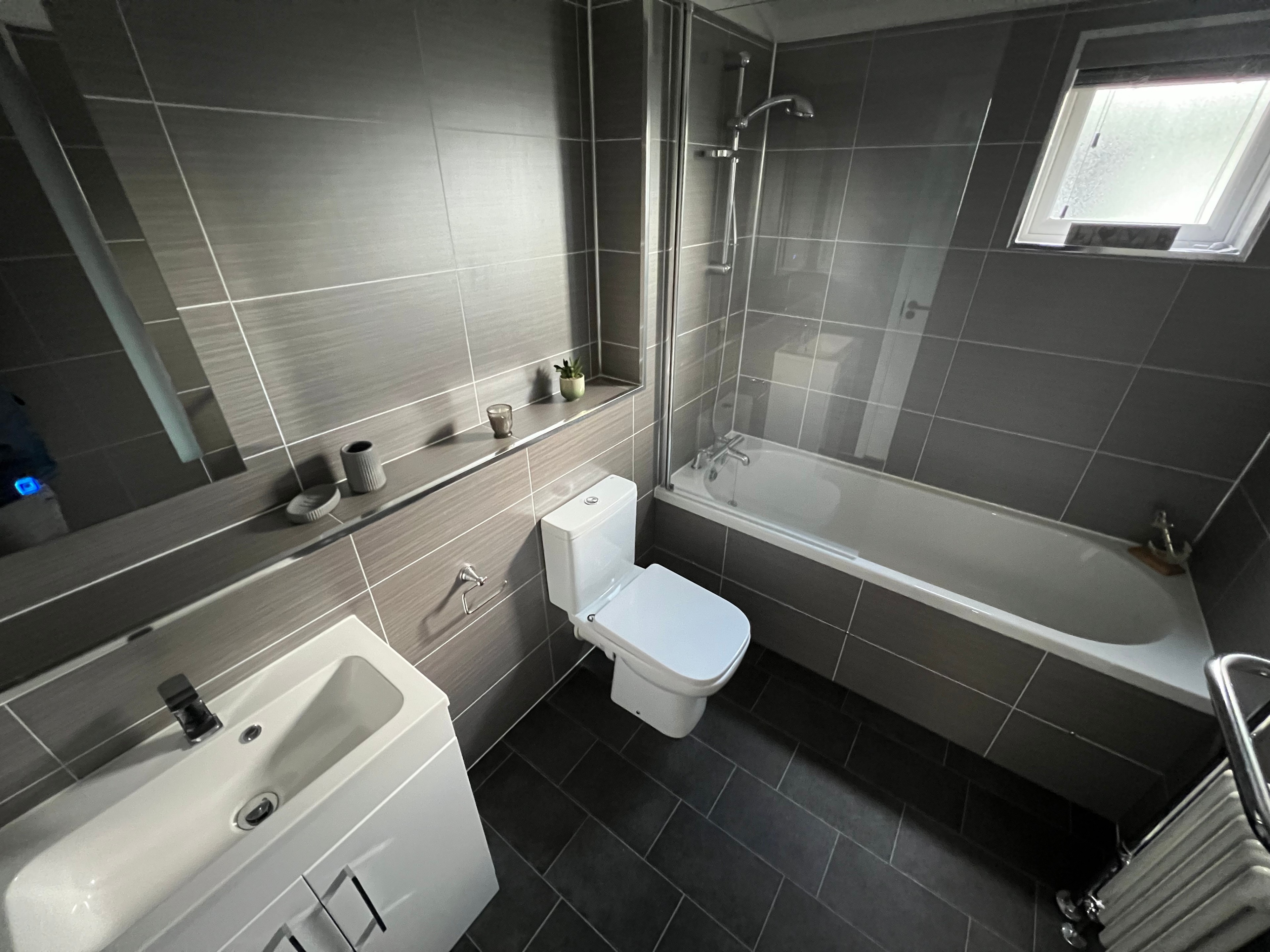 Photo of Eco Custom Homes The Shipley Lodge 2023 (Luxury Lodge)