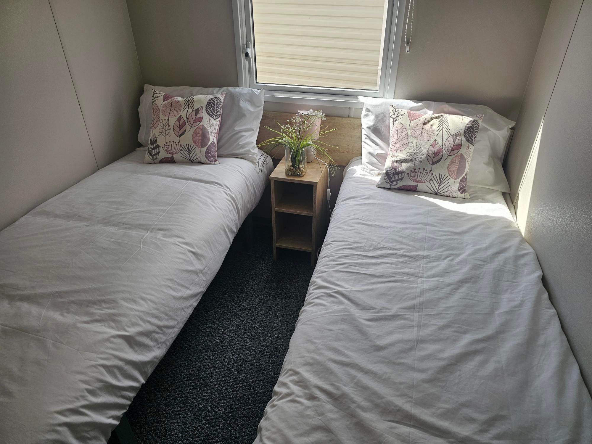 Photo of Victory Lifestyle 2024 (Static Caravan)