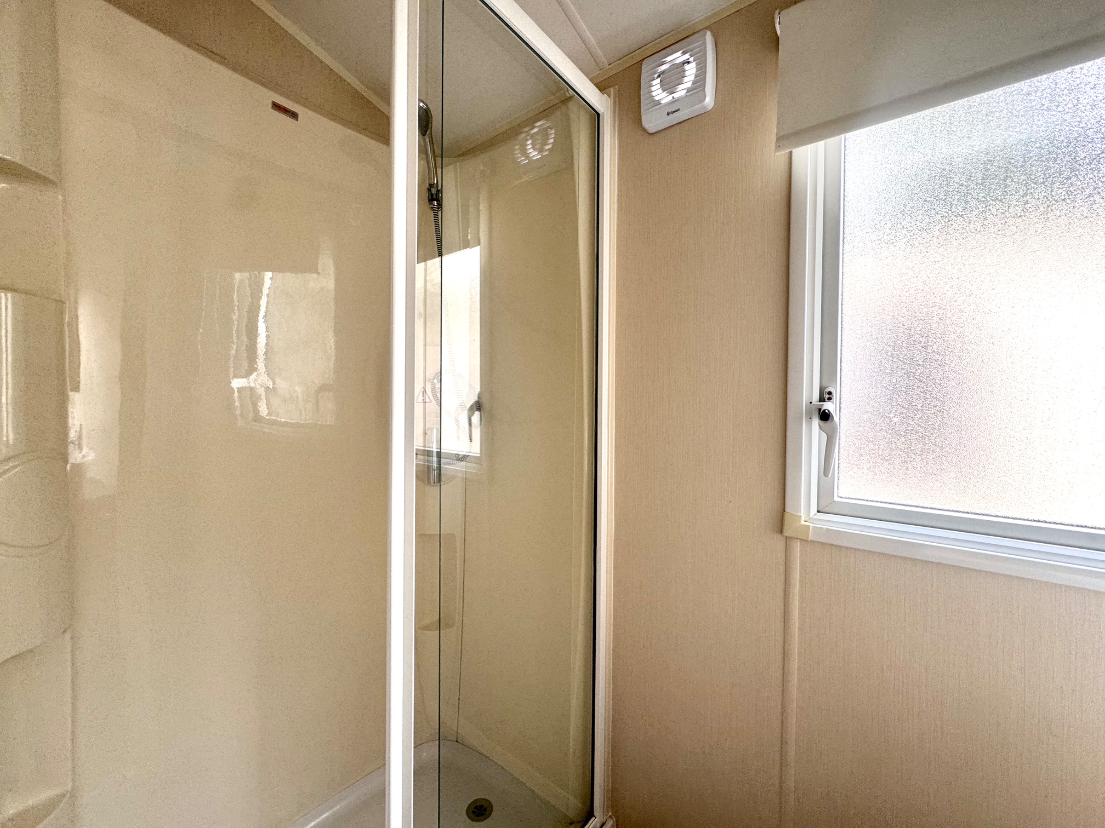Photo of Willerby Lymington 2017 (Static Caravan)