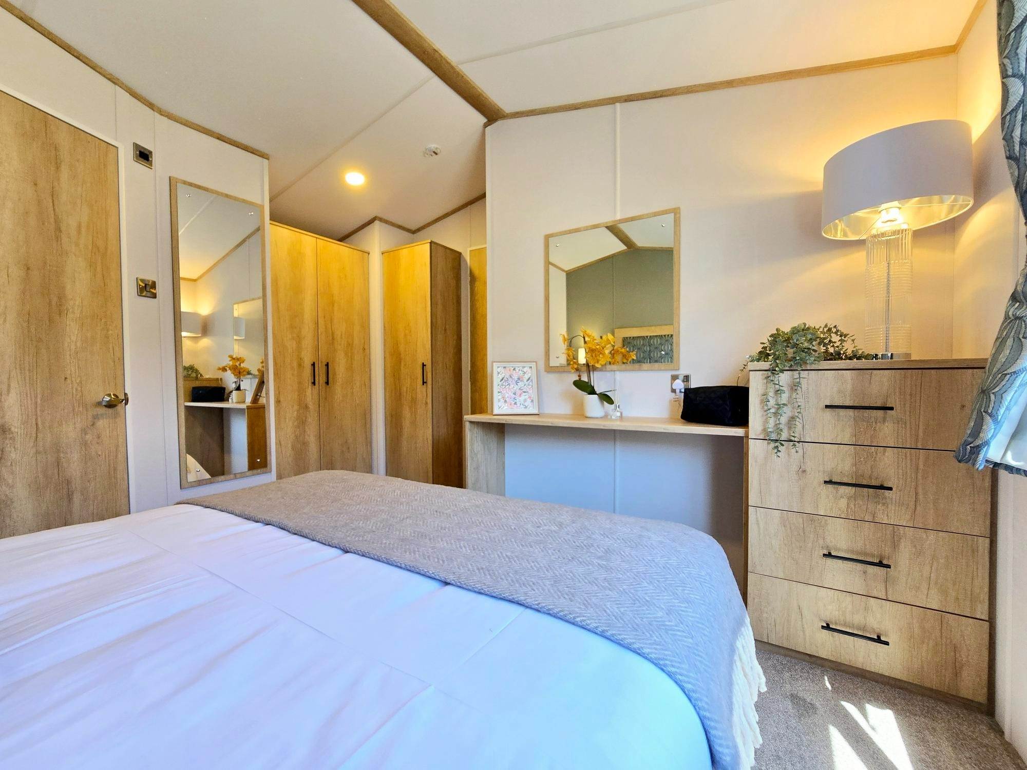 Photo of Carnaby The Regis 2025 (Villa)