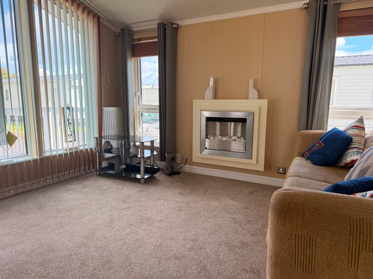Willerby-New-Hampshire-2009-CAR0057922-144952877.jpeg