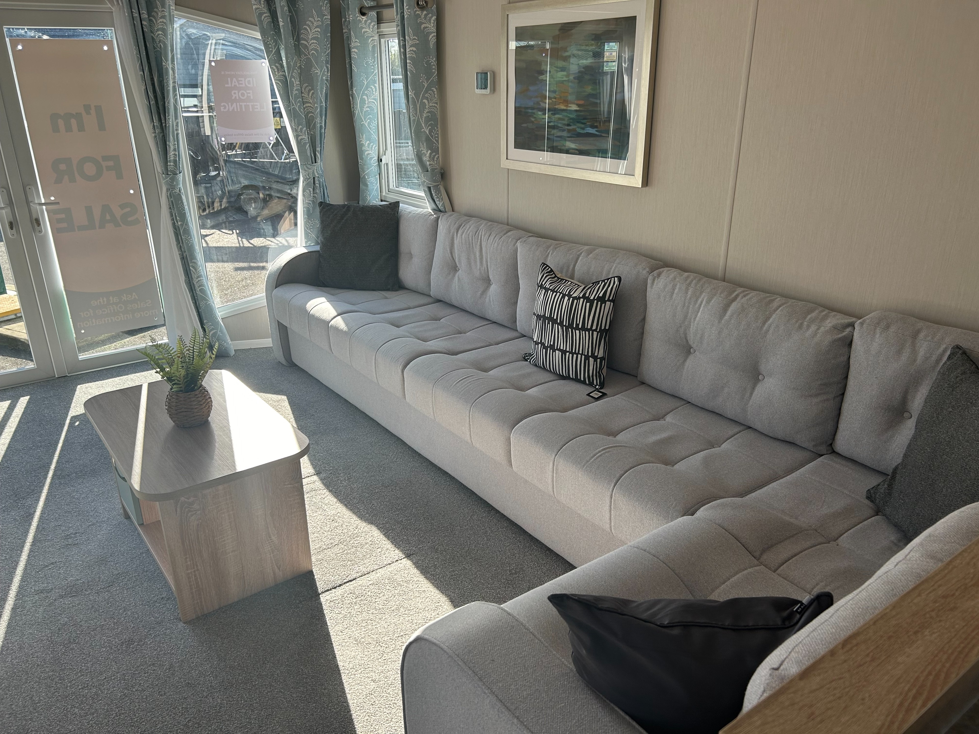 Willerby-Sierra-2022-CAR0063278-89026283.JPEG