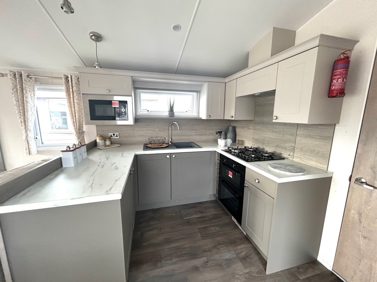 Willerby-Salisbury-2026-VS010257-122036517.JPEG