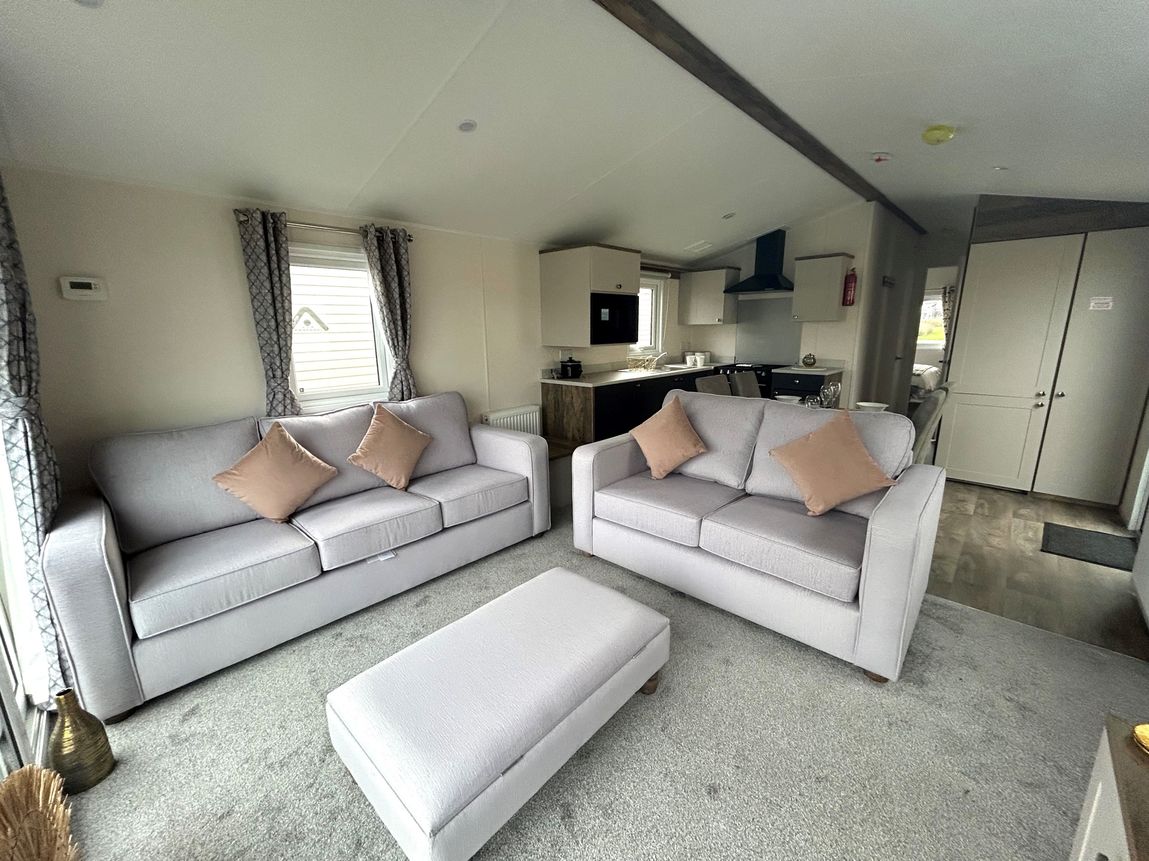 Photo of Willerby Malton 2026 (Static Caravan)
