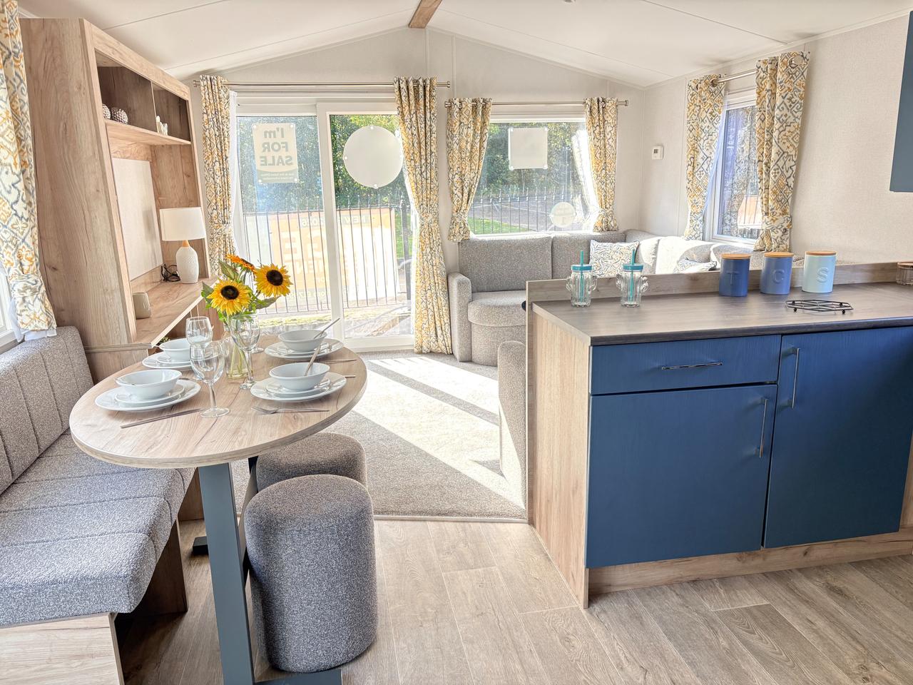 Willerby-Jevington-2027-CAR0065848-151955819.jpeg