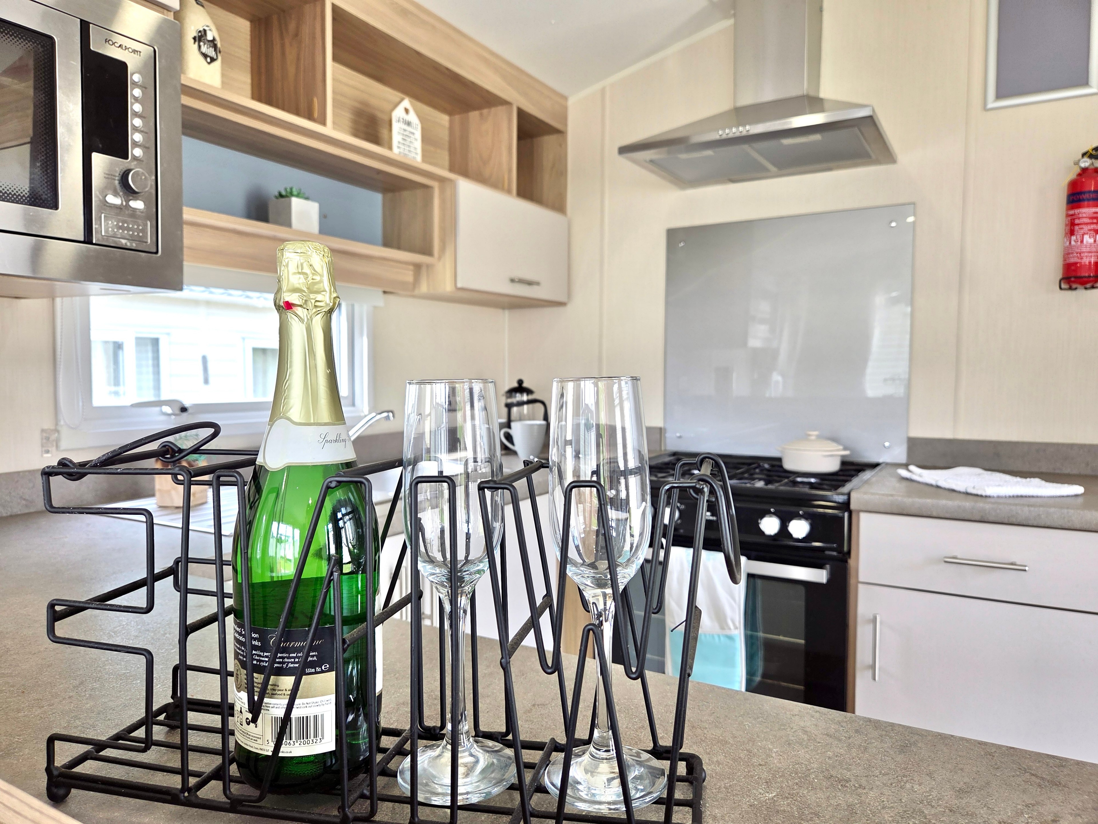 Willerby-Linwood-2019-CAR0063315-148734132.jpeg