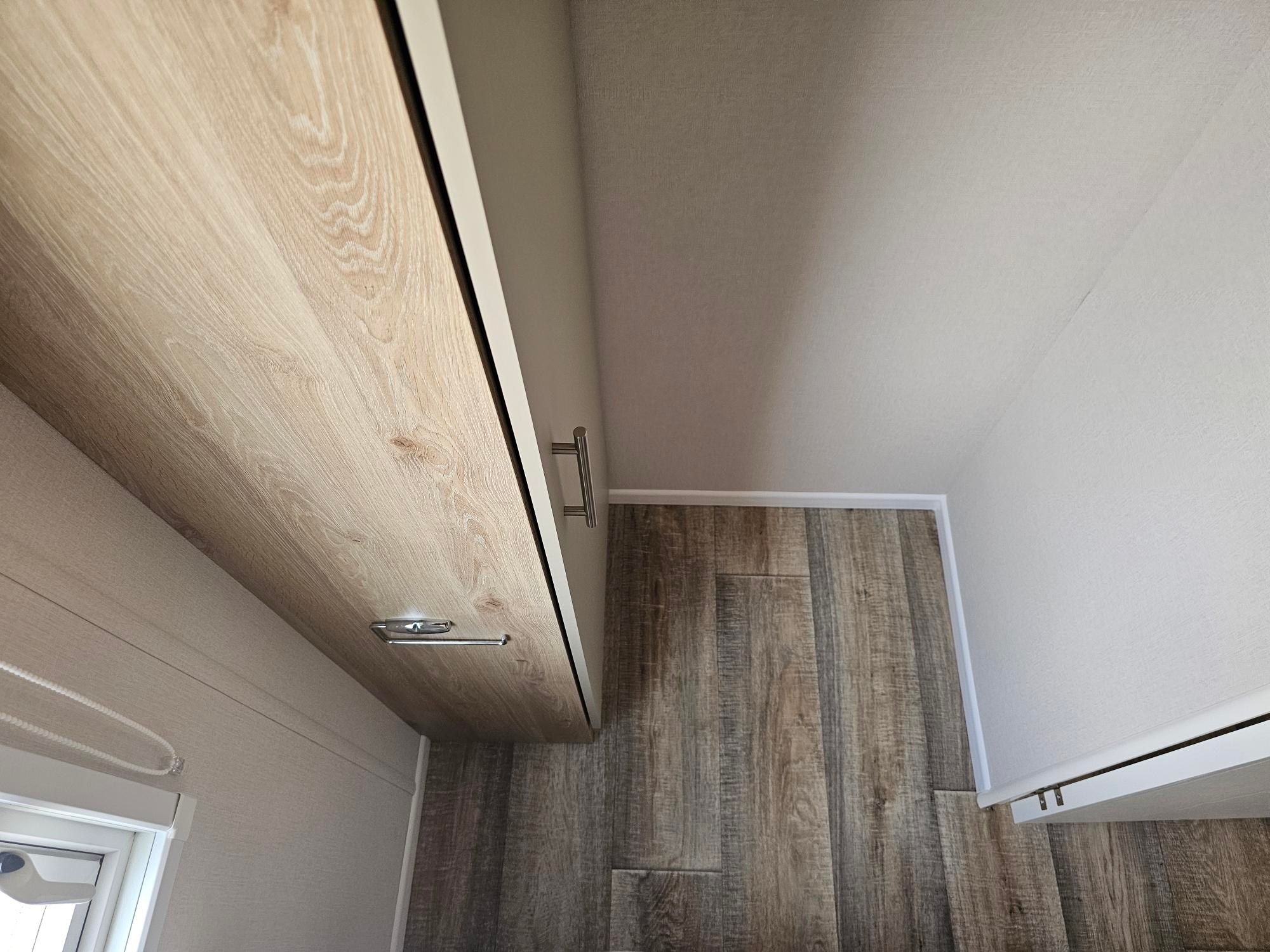 Photo of Atlas Hollington 2025 (Static Caravan)