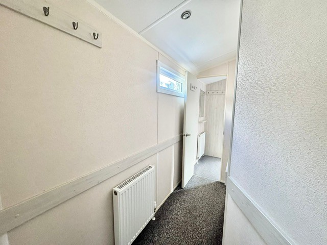 Photo of Atlas Moonstone 2016 (Static Caravan)