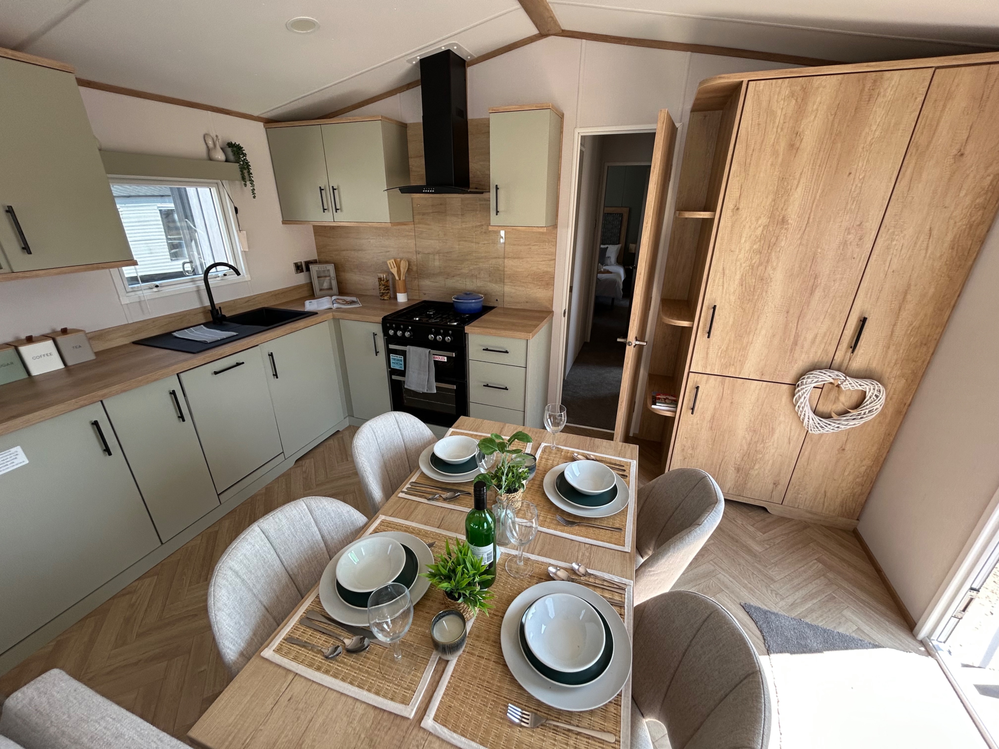 Photo of Carnaby The Regis 2025 (Villa)