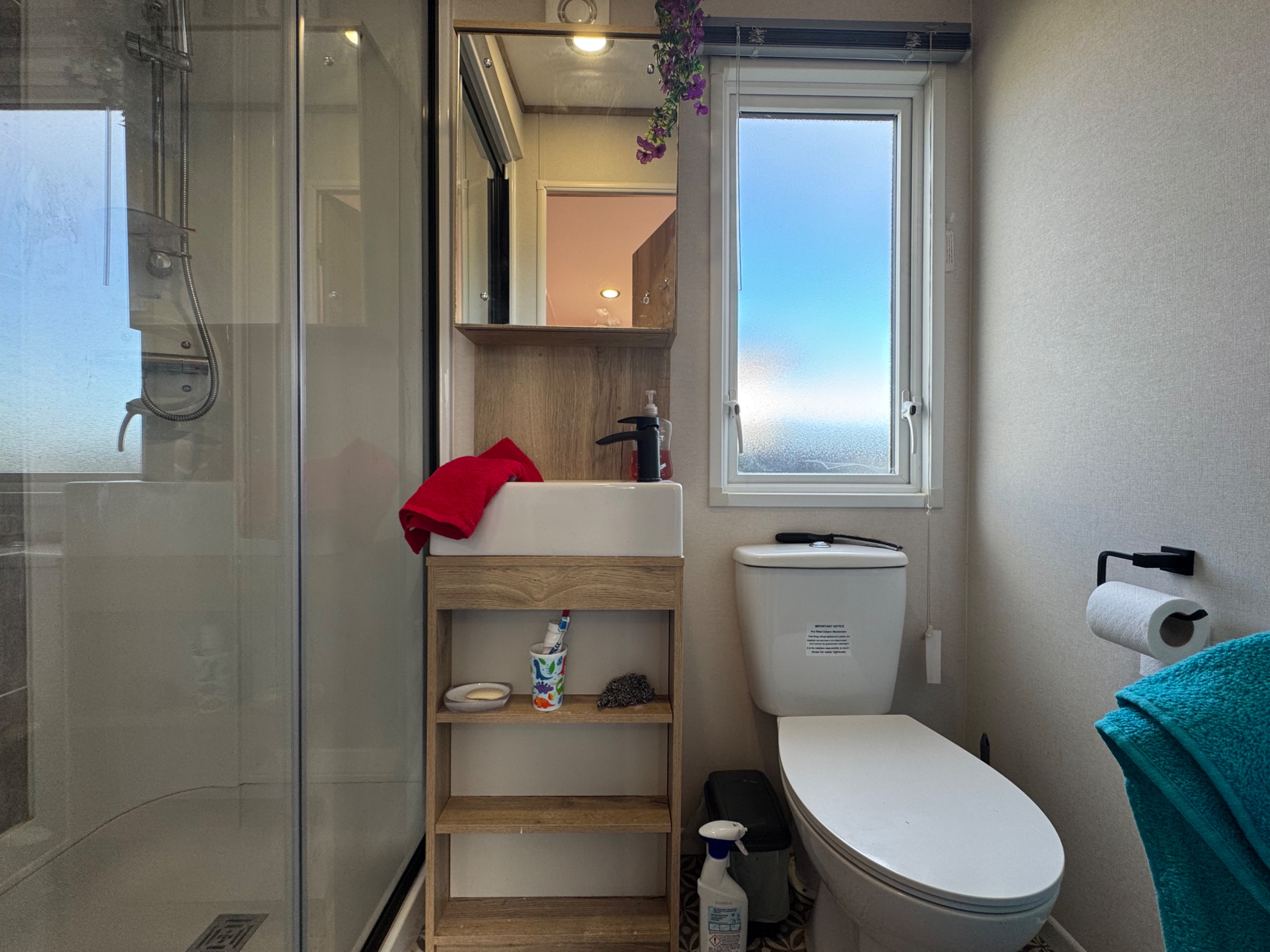 Photo of ABI Beverly 2022 (Static Caravan)