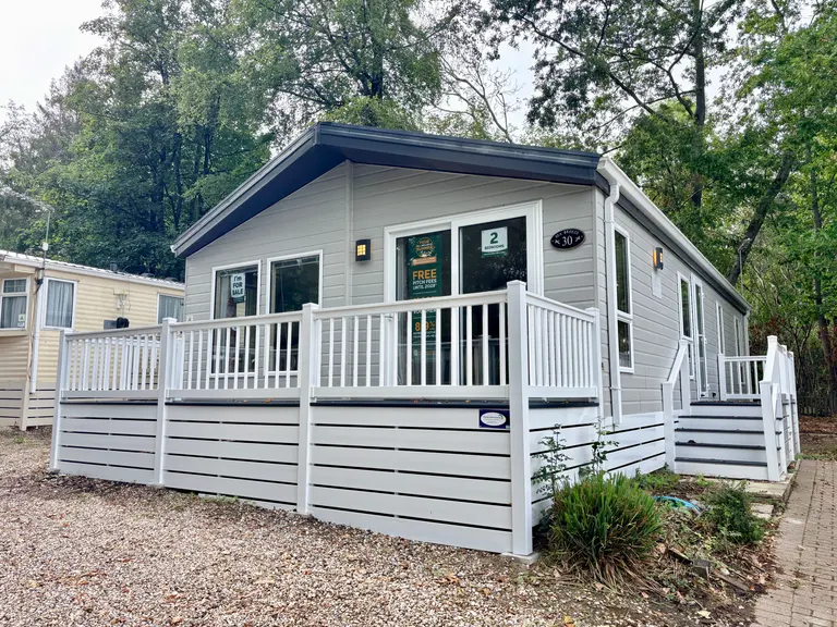 Willerby-Boston-2011-CAR0057413-150121195.jpeg