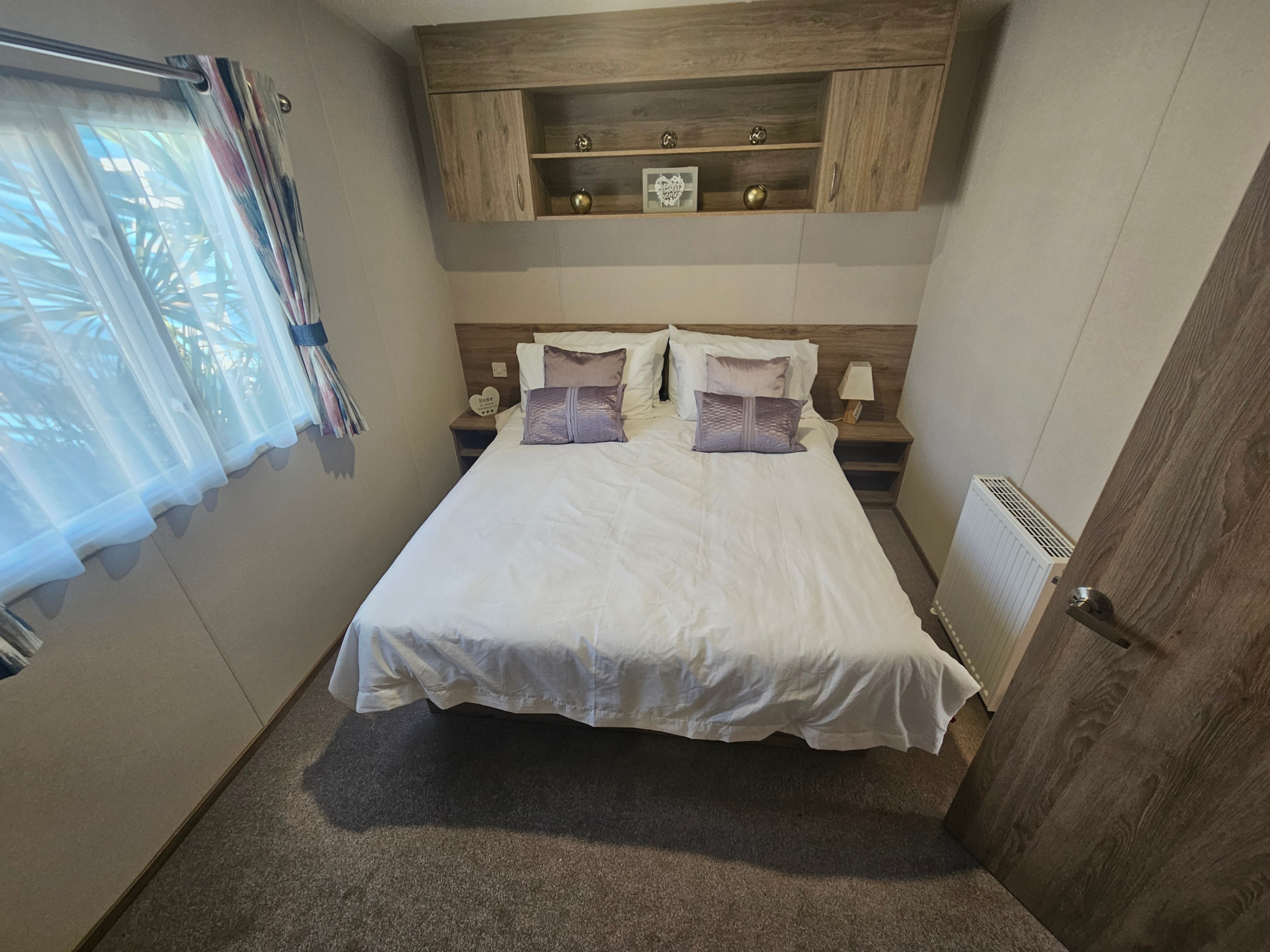Photo of ABI Trieste 2021 (Static Caravan)