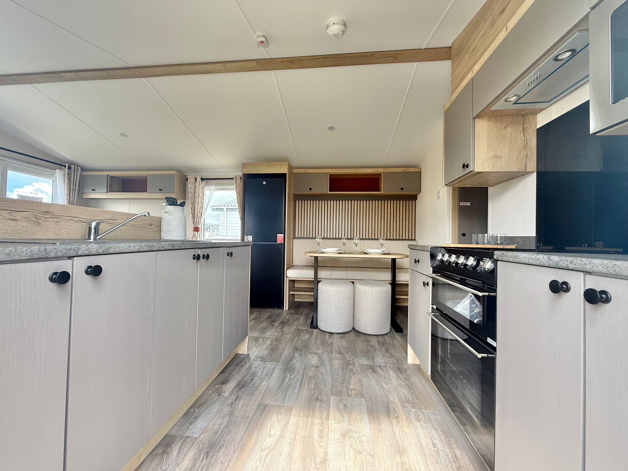 Photo of Willerby Rio 2025 (Static Caravan)
