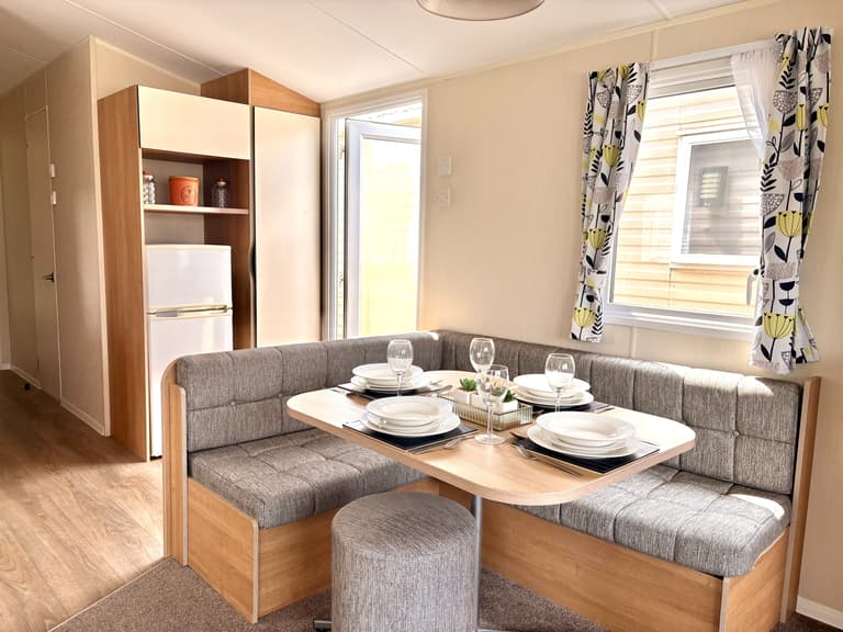 Willerby-Links-Mistral-2018-CAR0058888-140622637.jpeg