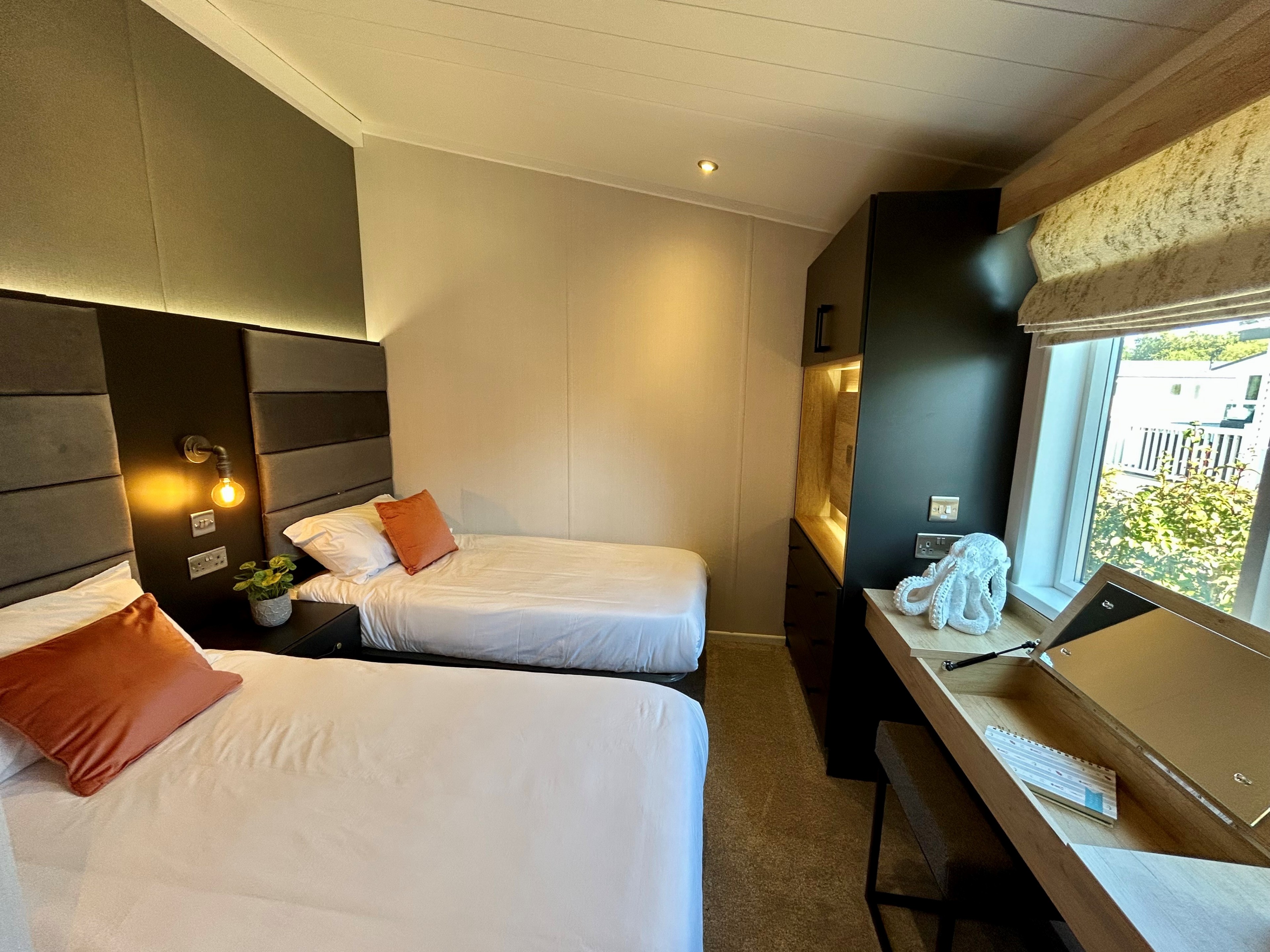 Photo of Swift Toronto 2026 (Lodge)