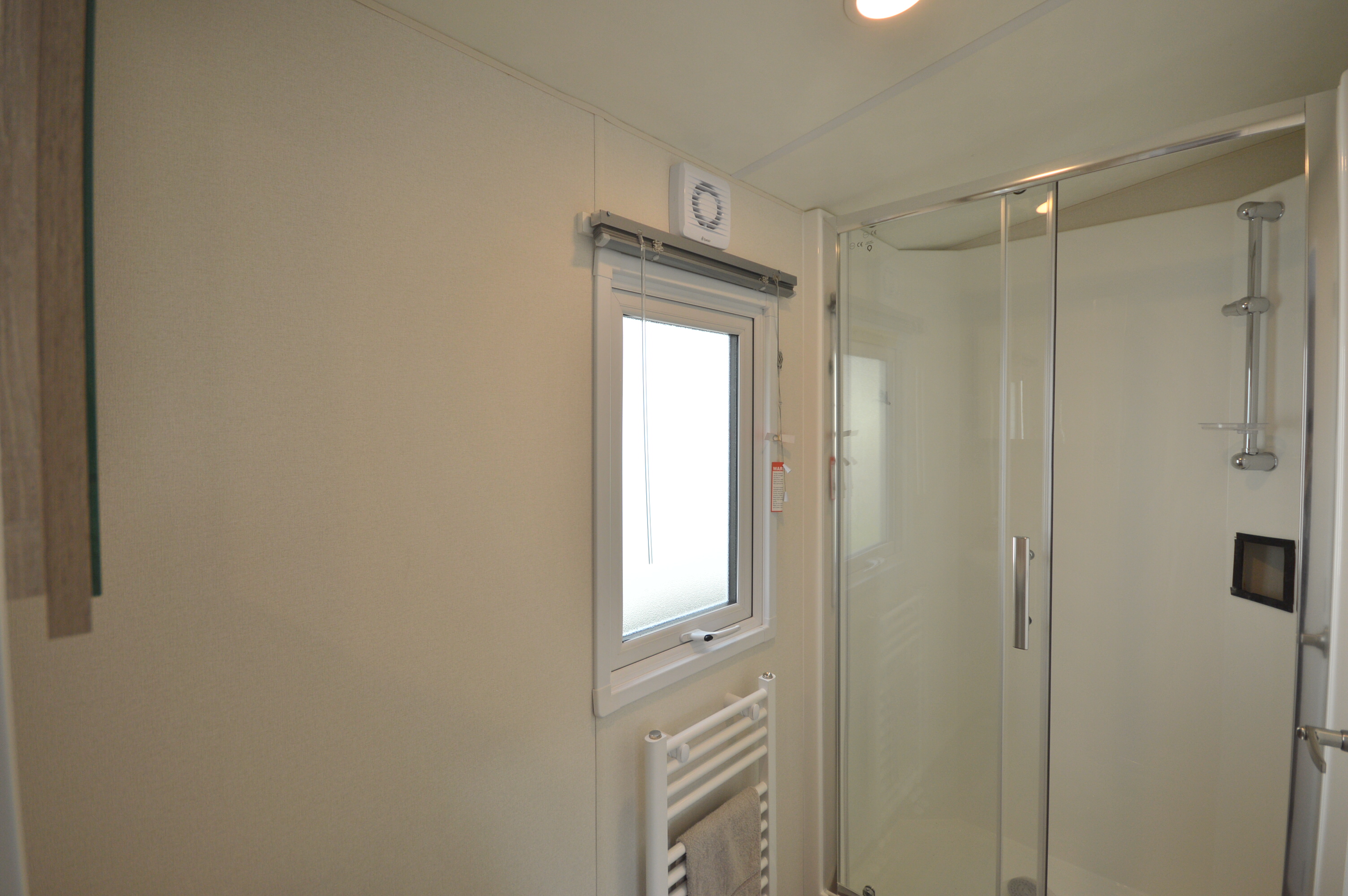 Photo of Delta Wadhurst 2023 (Static Caravan)