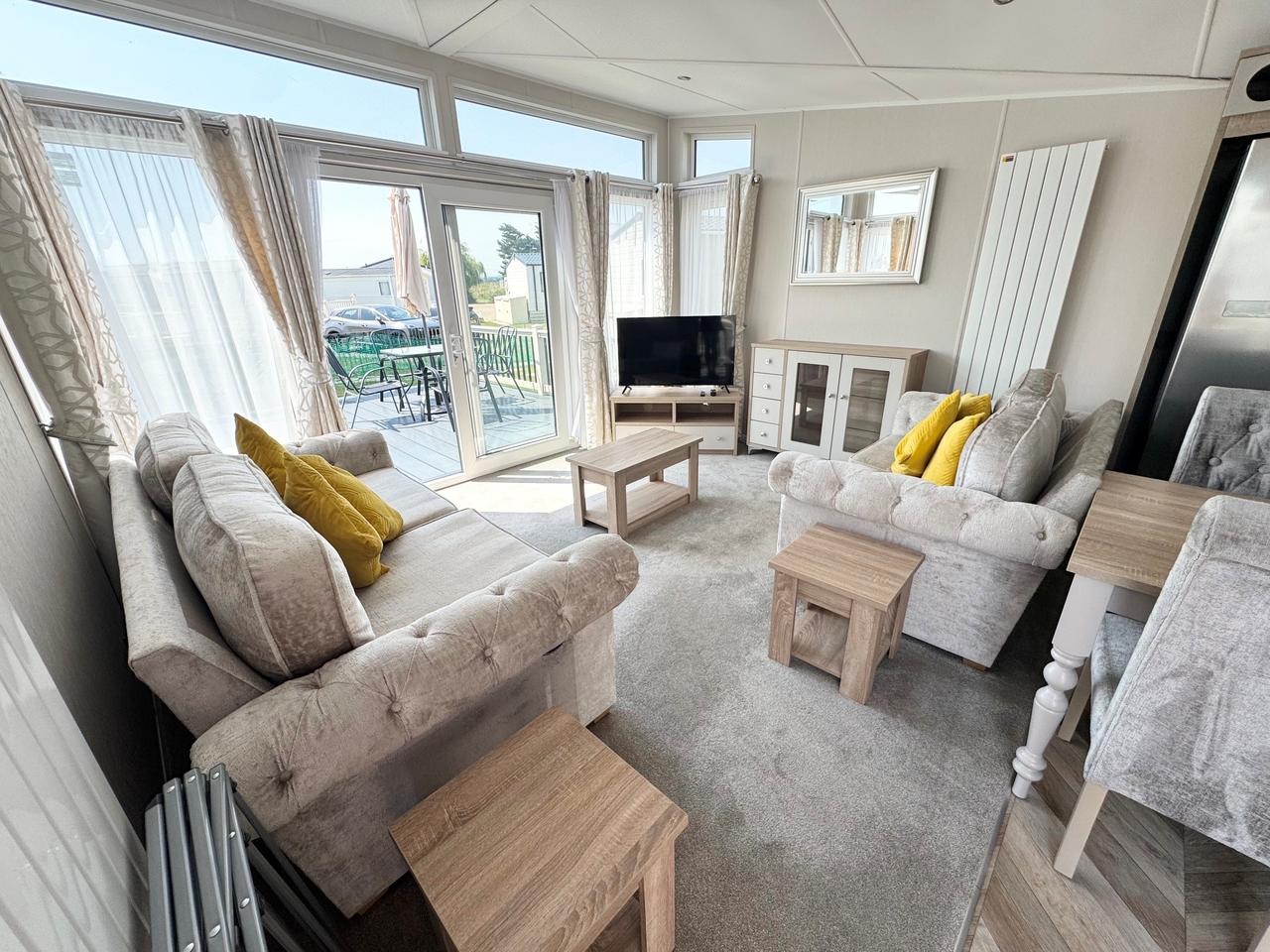 Willerby-Vogue-Classique-2023-CAR0062195-146062448.jpeg