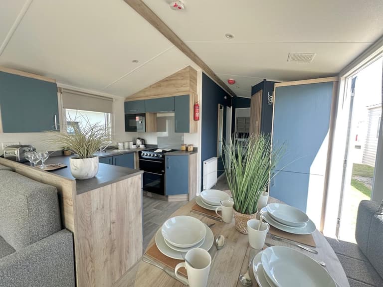 Willerby-Jevington-2027-CAR0065573-143567342.jpeg