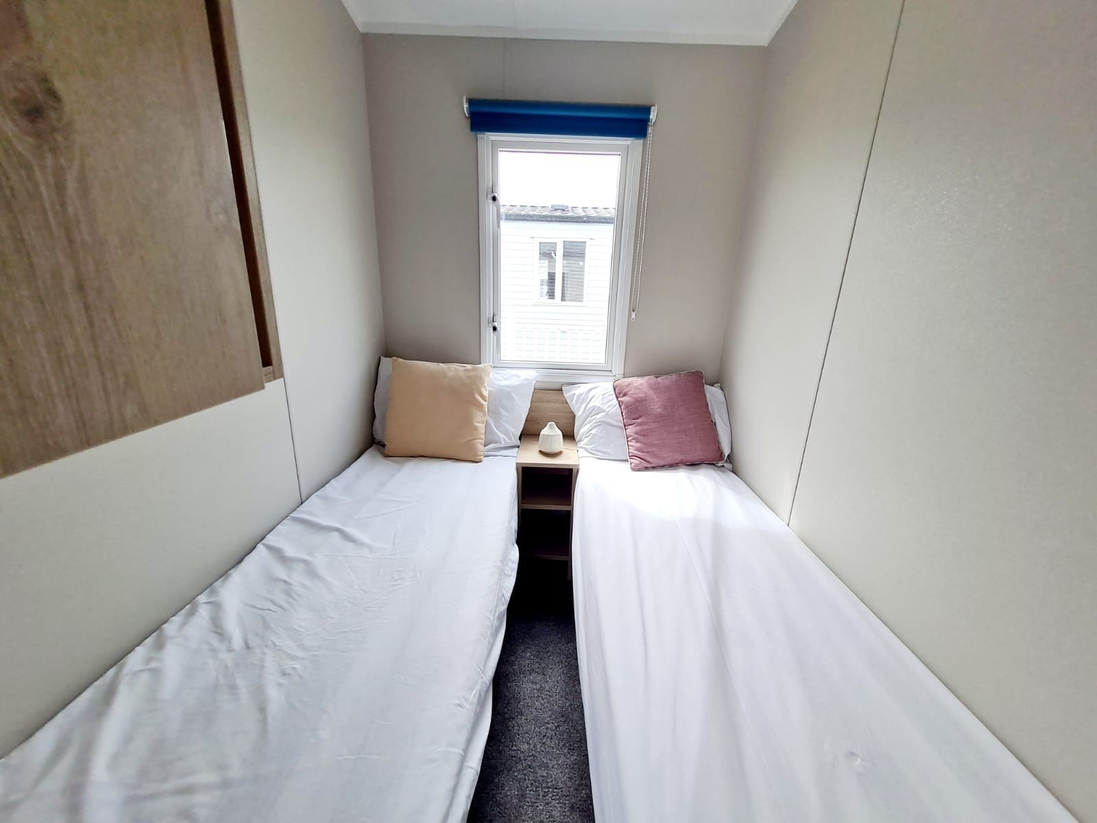Photo of Victory Lifestyle 2024 (Static Caravan)