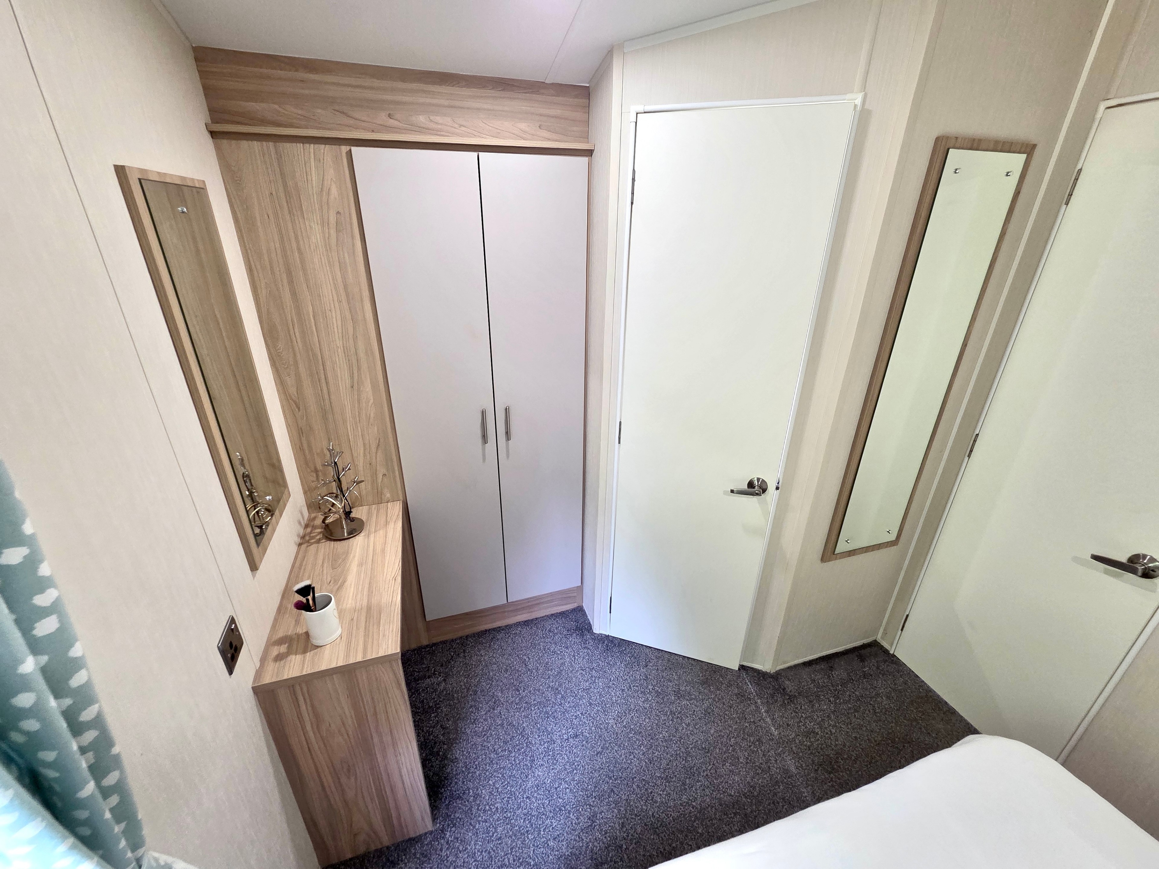 Photo of Willerby Linwood 2019 (Static Caravan)