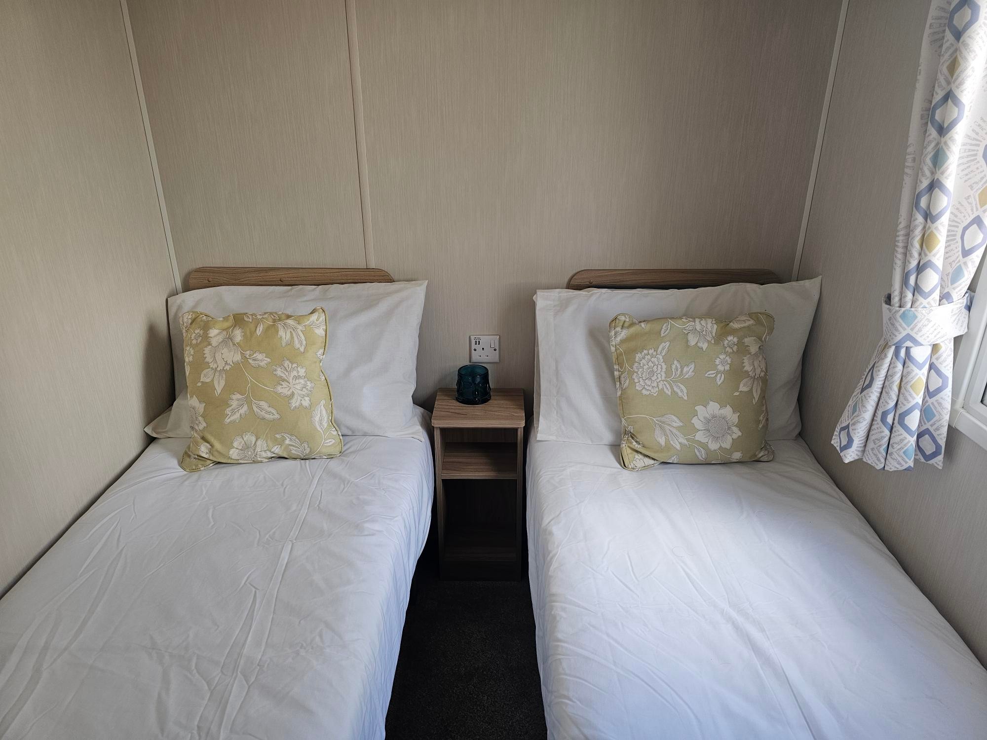 Photo of Willerby Malton 2021 (Static Caravan)