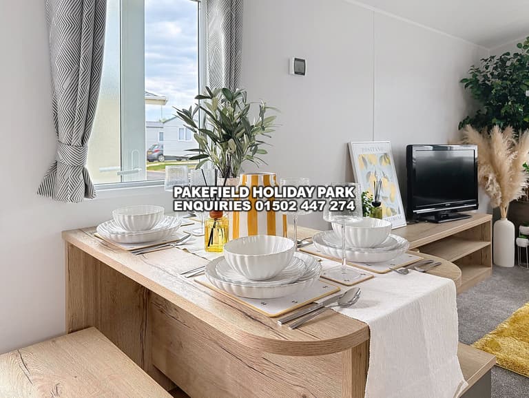 Willerby-Midhurst-2024-CAR0062741-140886380.jpeg