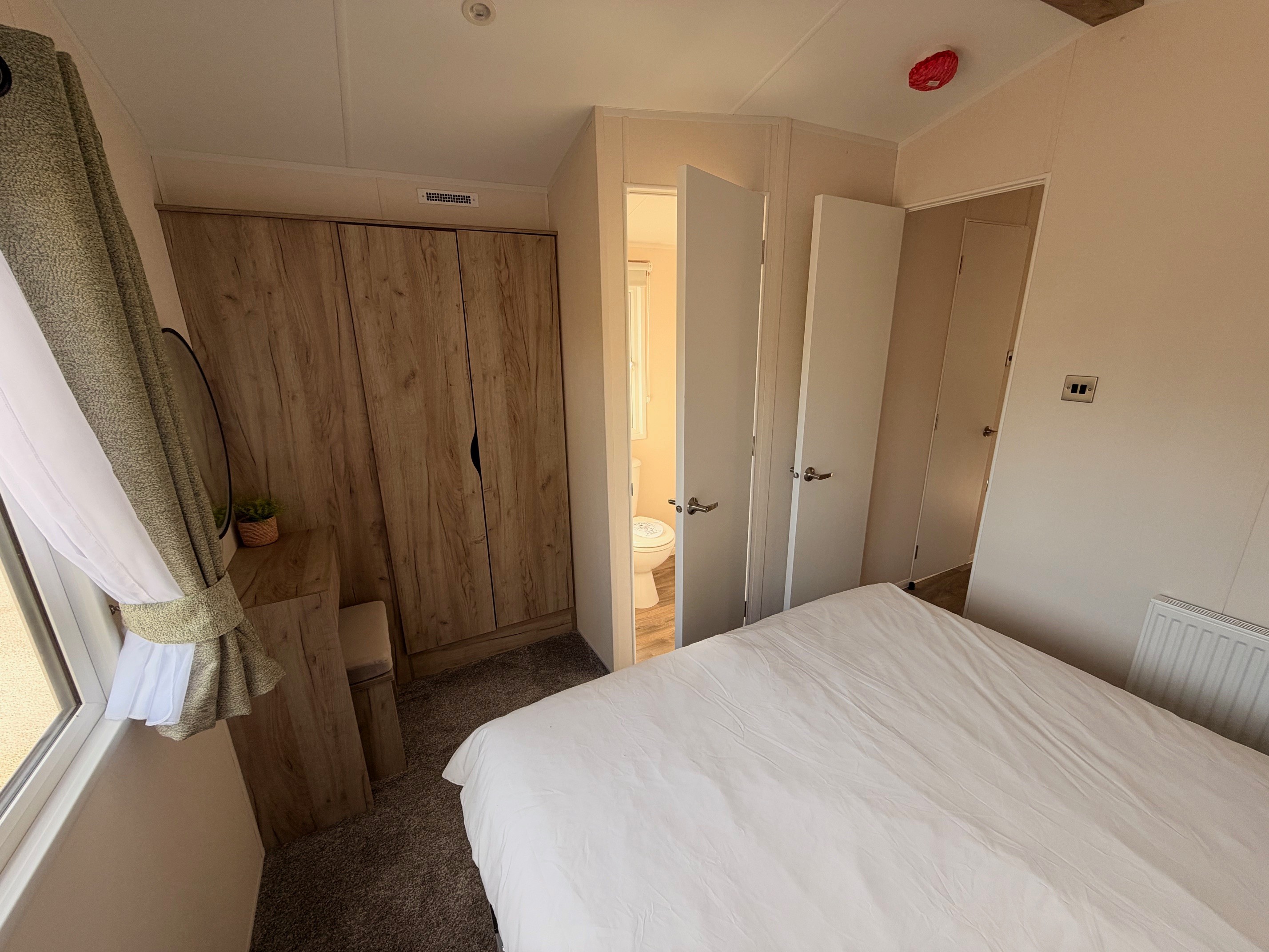 Photo of Willerby Malton Special 2026 (Static Caravan)
