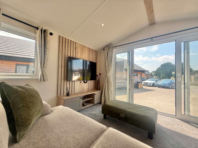 Willerby-Malton-Special-2026-CAR0065250-143296133.jpeg