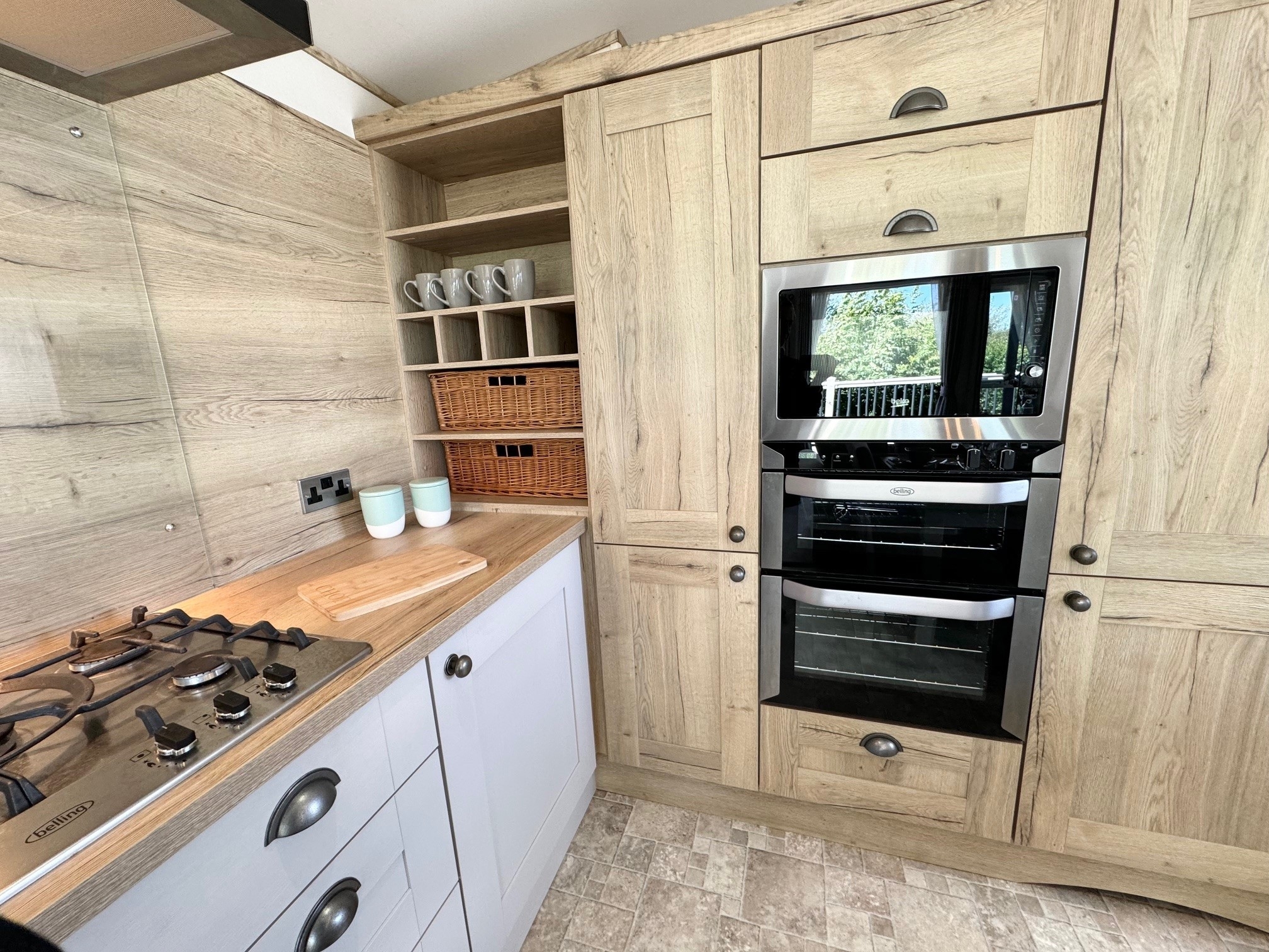 Photo of ABI Ambleside 2019 (Villa)