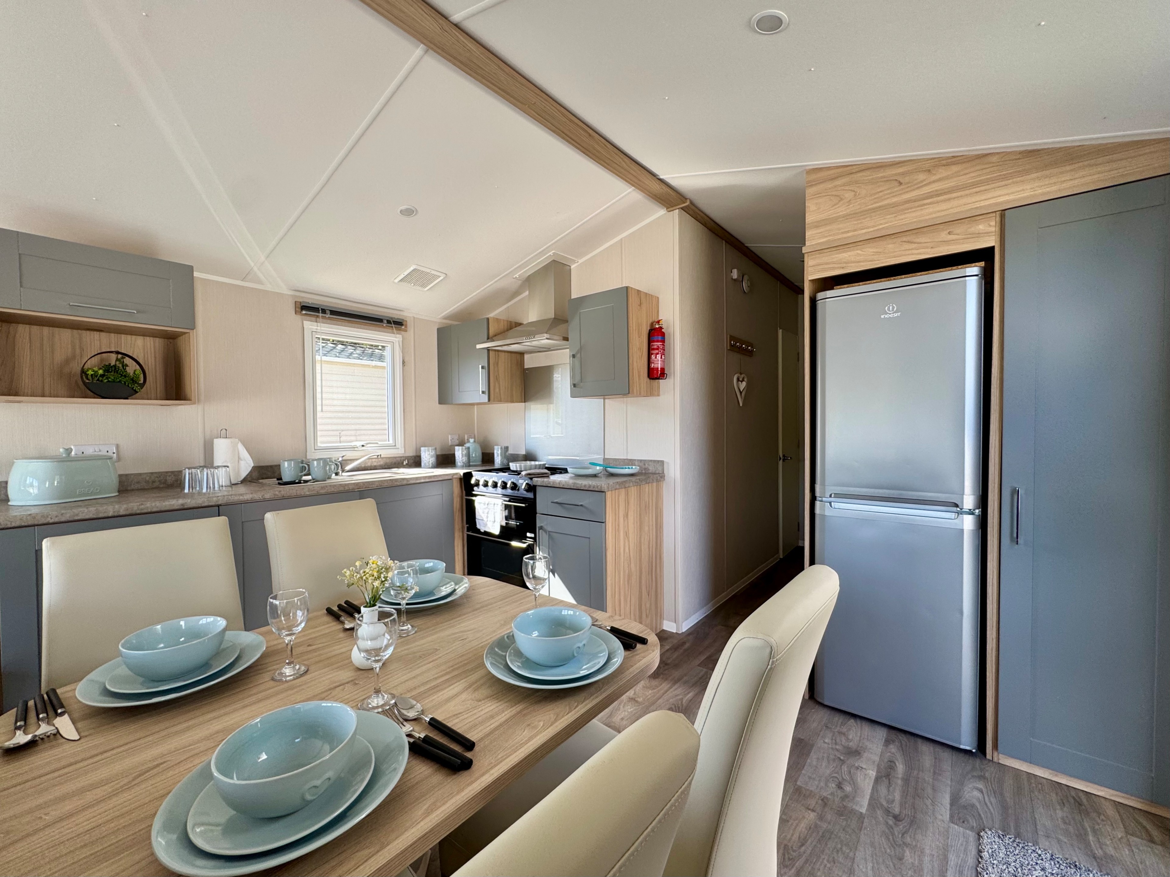 Photo of Willerby Malton 2022 (Static Caravan)