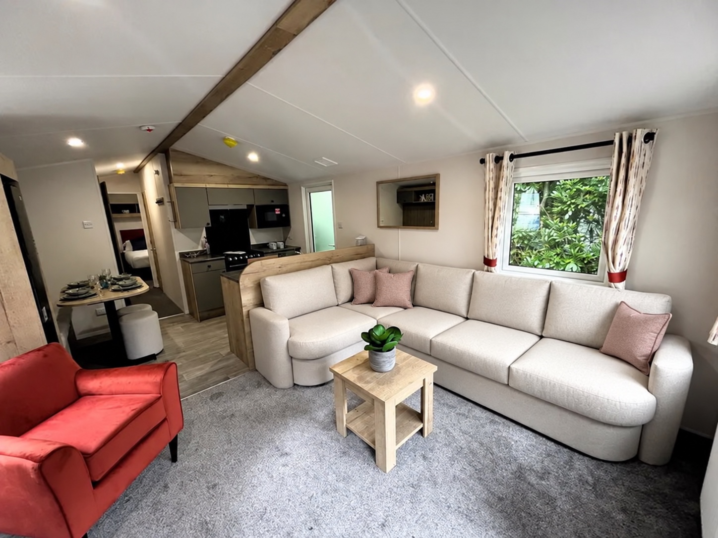 Willerby-Rio-2025-CAR006436-151058537.jpeg