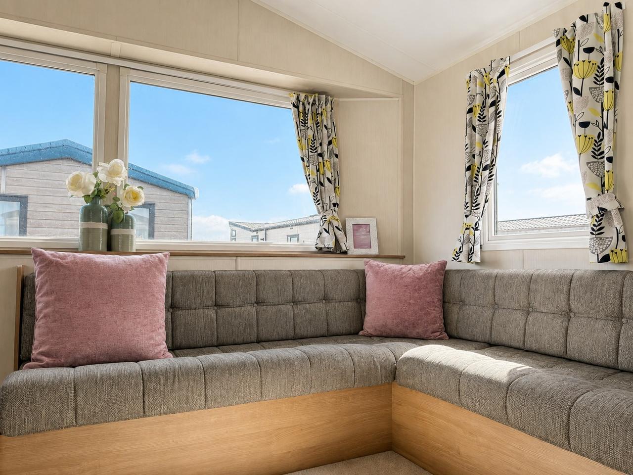 Willerby-Etchingham-2018-CAR0024186-145280722.jpeg