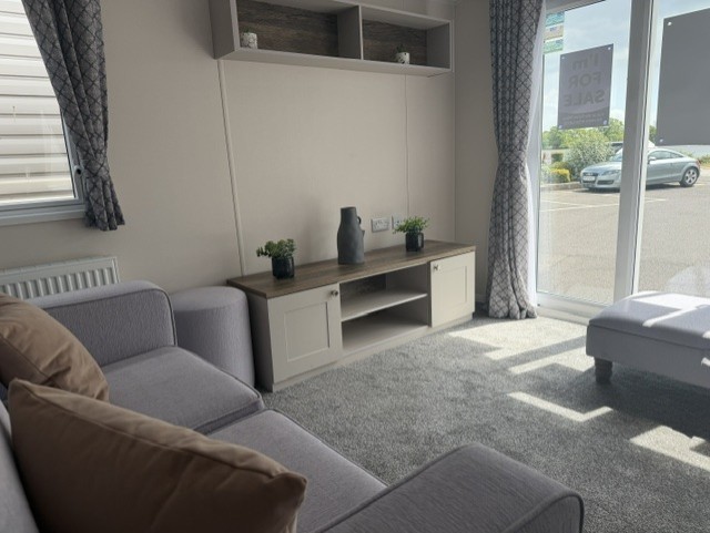 Photo of Willerby Malton 2026 (Static Caravan)