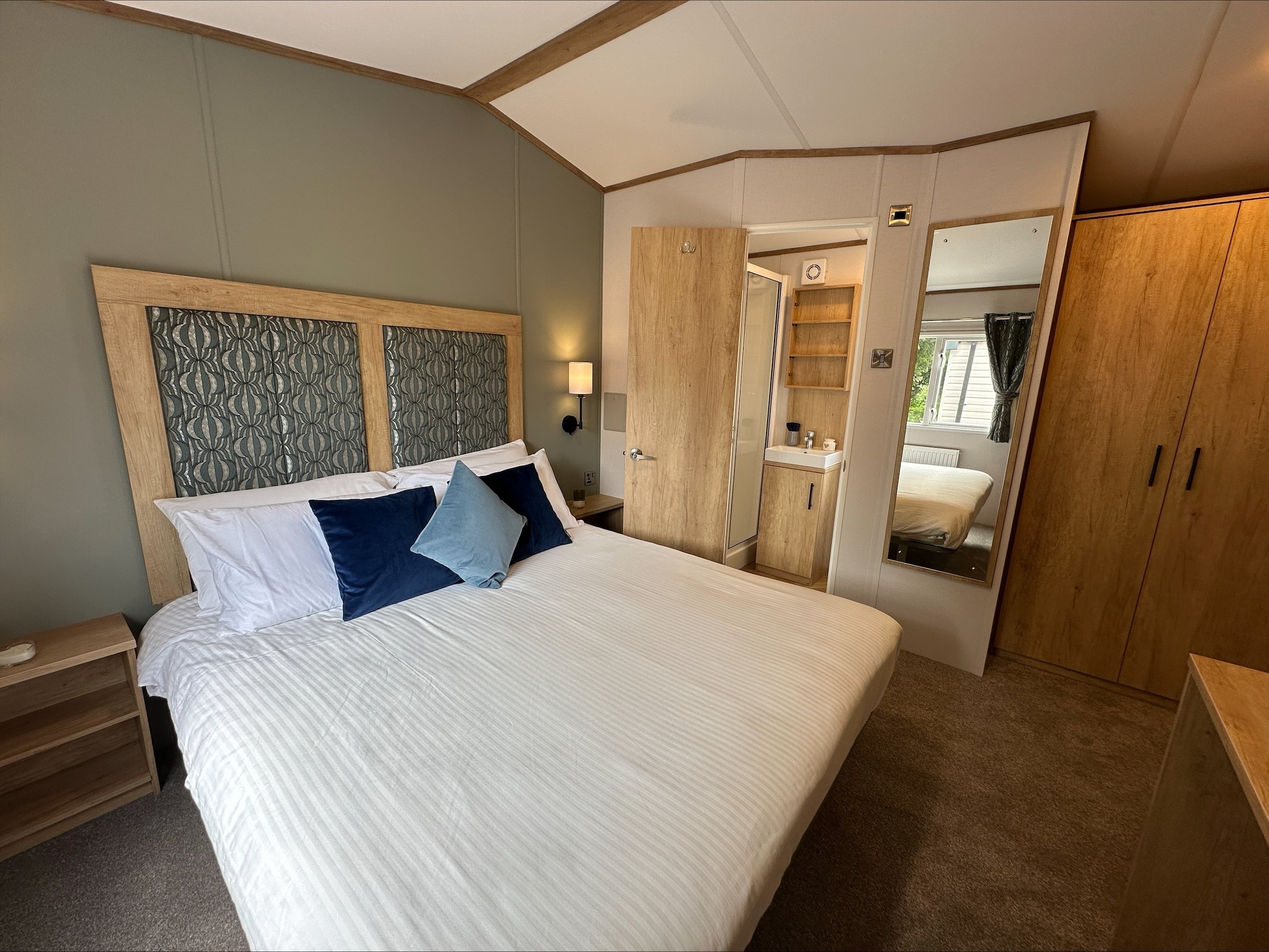 Photo of Carnaby The Regis 2025 (Villa)