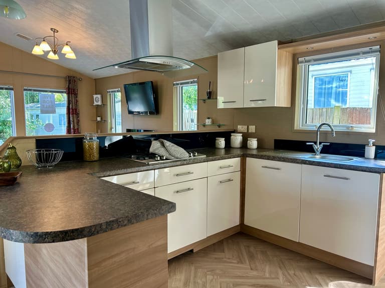 Willerby-Boston-2011-CAR0057413-145964560.jpeg