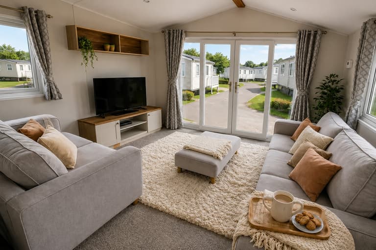 Willerby-Malton-2026-CAR0065096-147433238.jpeg