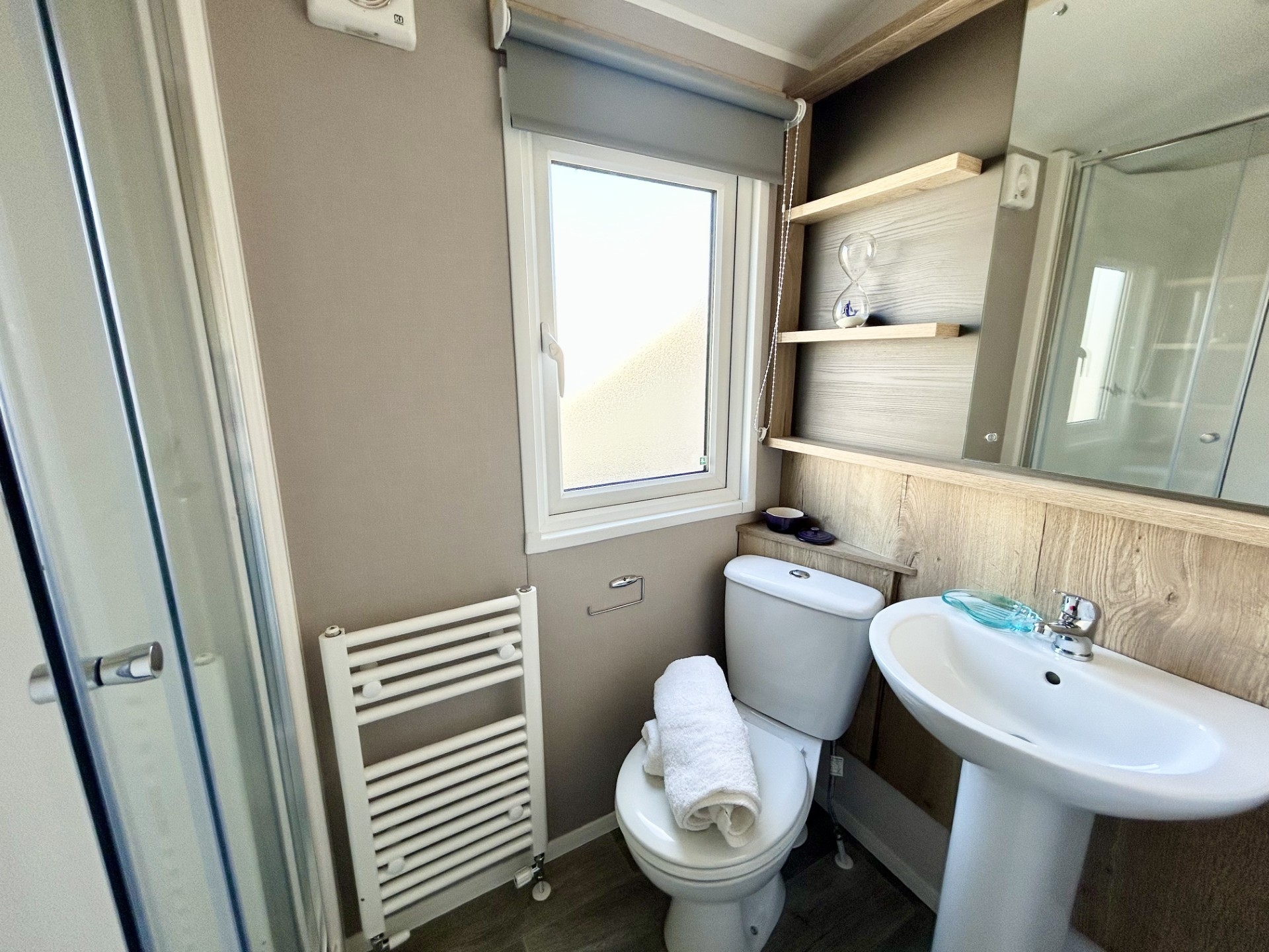 Willerby-Rio-2025-VS948643-113652221.JPEG