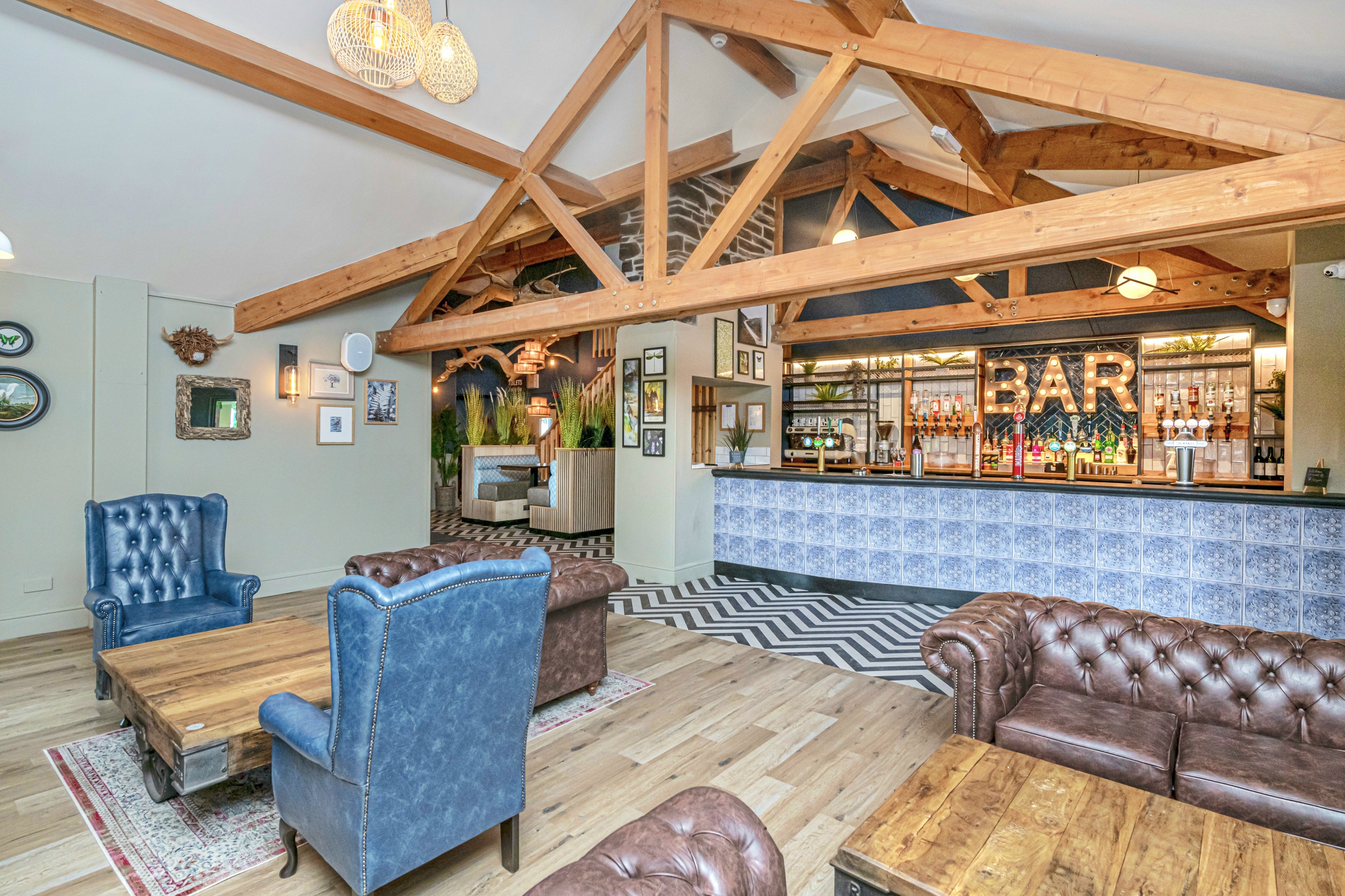 Photo of ABI Arizona Premier 2024 (Static Caravan)