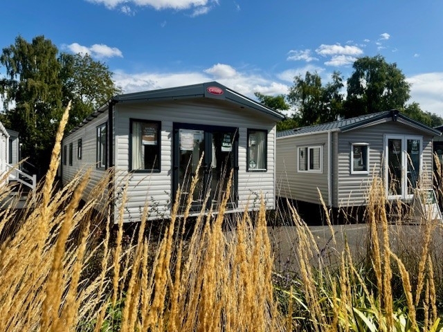 Photo of Carnaby The Regis 2025 (Villa)