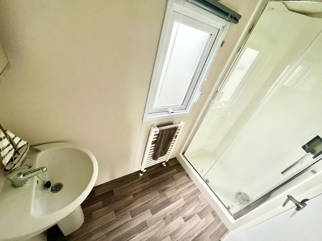 Photo of Delta Wadhurst 2023 (Static Caravan)