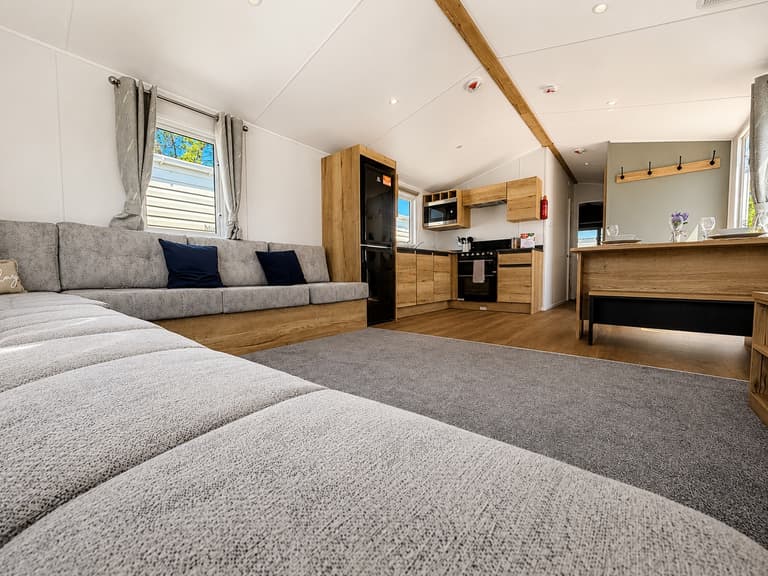 Willerby-Midhurst-2024-CAR0062855-141995033.jpeg