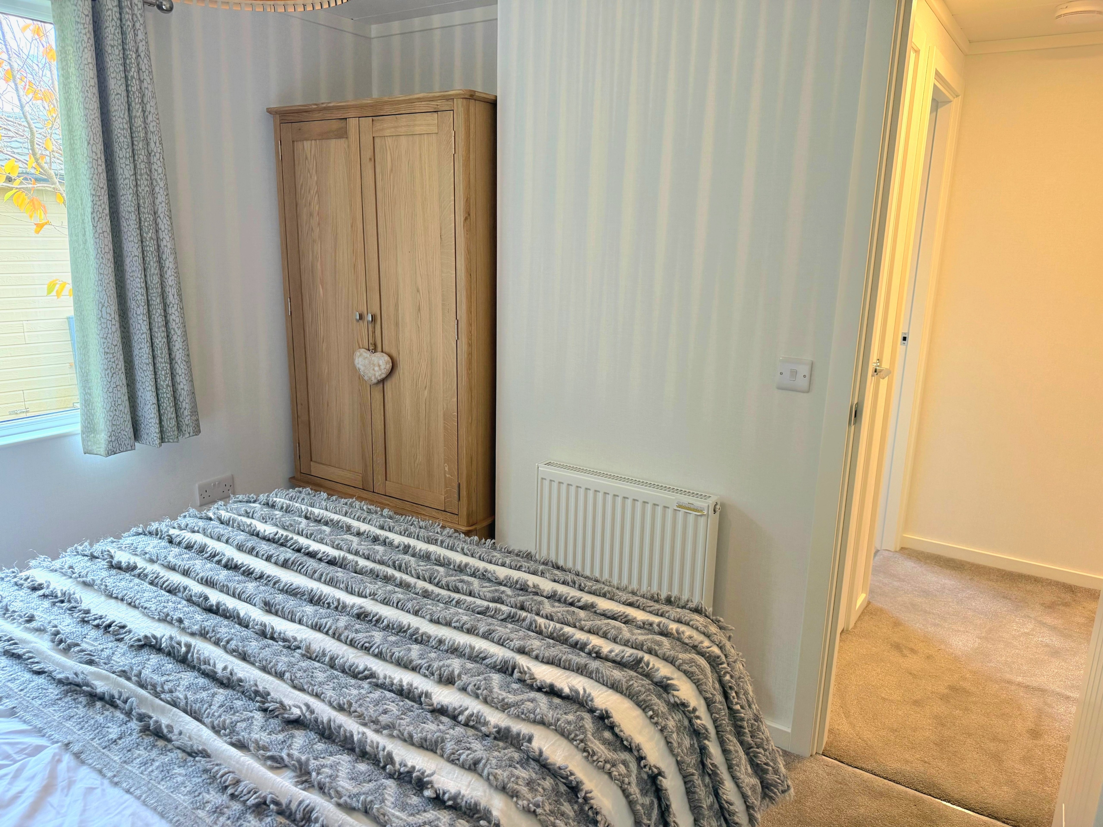 Photo of Aspire Menai 2026 (Luxury Lodge)
