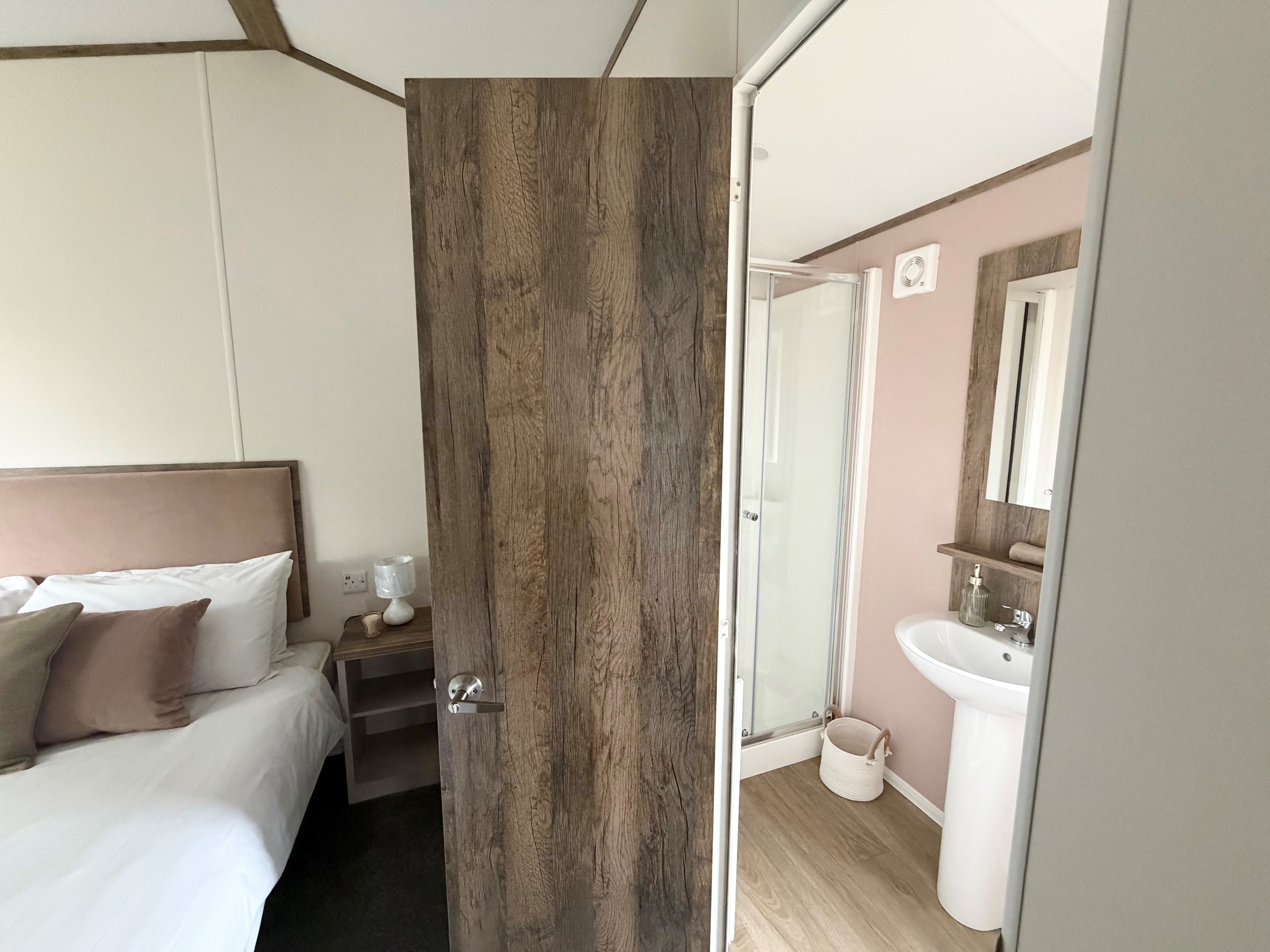 Photo of Willerby Malton 2025 (Static Caravan)